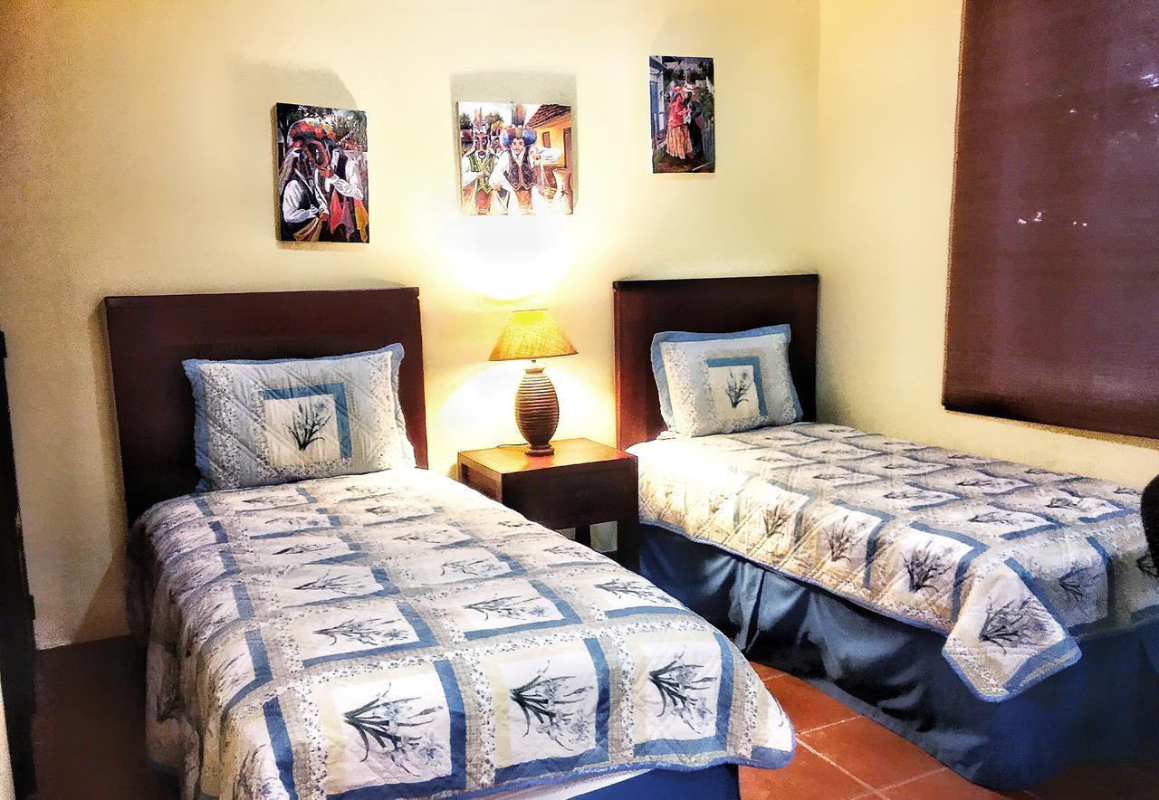 Casa Carolina Gran Pacifica Resort San Diego Zewnętrze zdjęcie