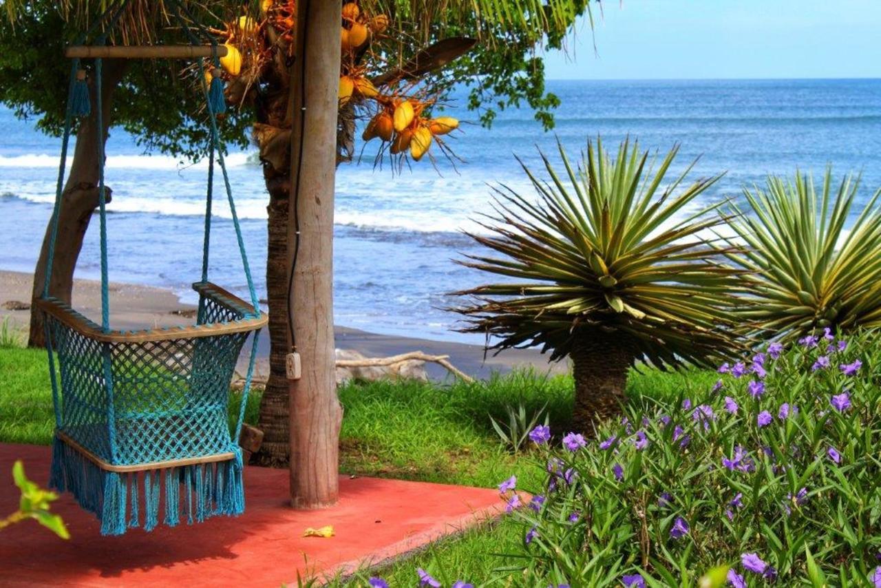 Casa Carolina Gran Pacifica Resort San Diego Zewnętrze zdjęcie