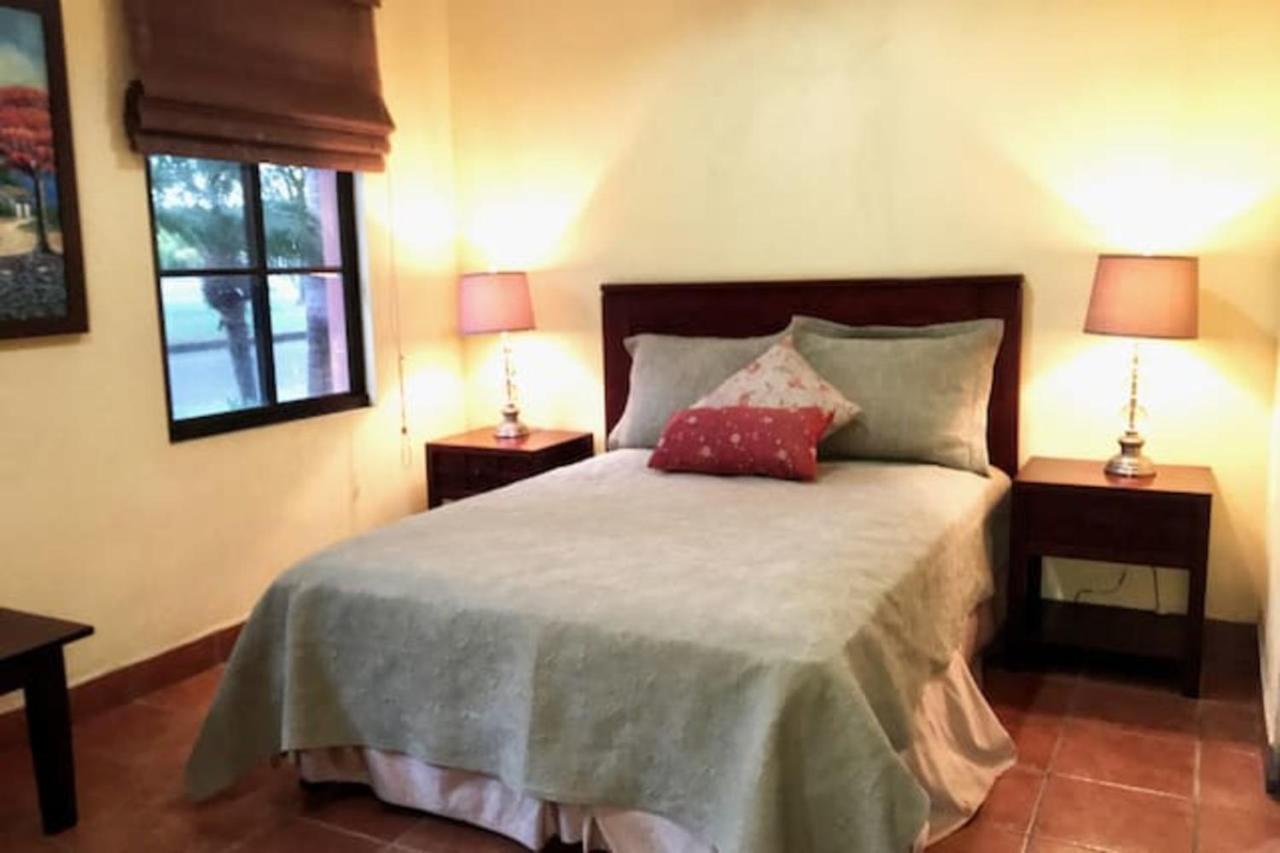 Casa Carolina Gran Pacifica Resort San Diego Zewnętrze zdjęcie