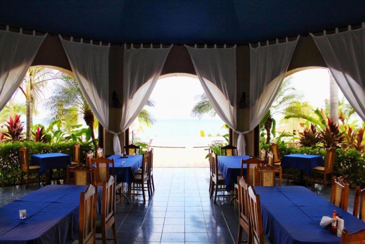 Casa Carolina Gran Pacifica Resort San Diego Zewnętrze zdjęcie