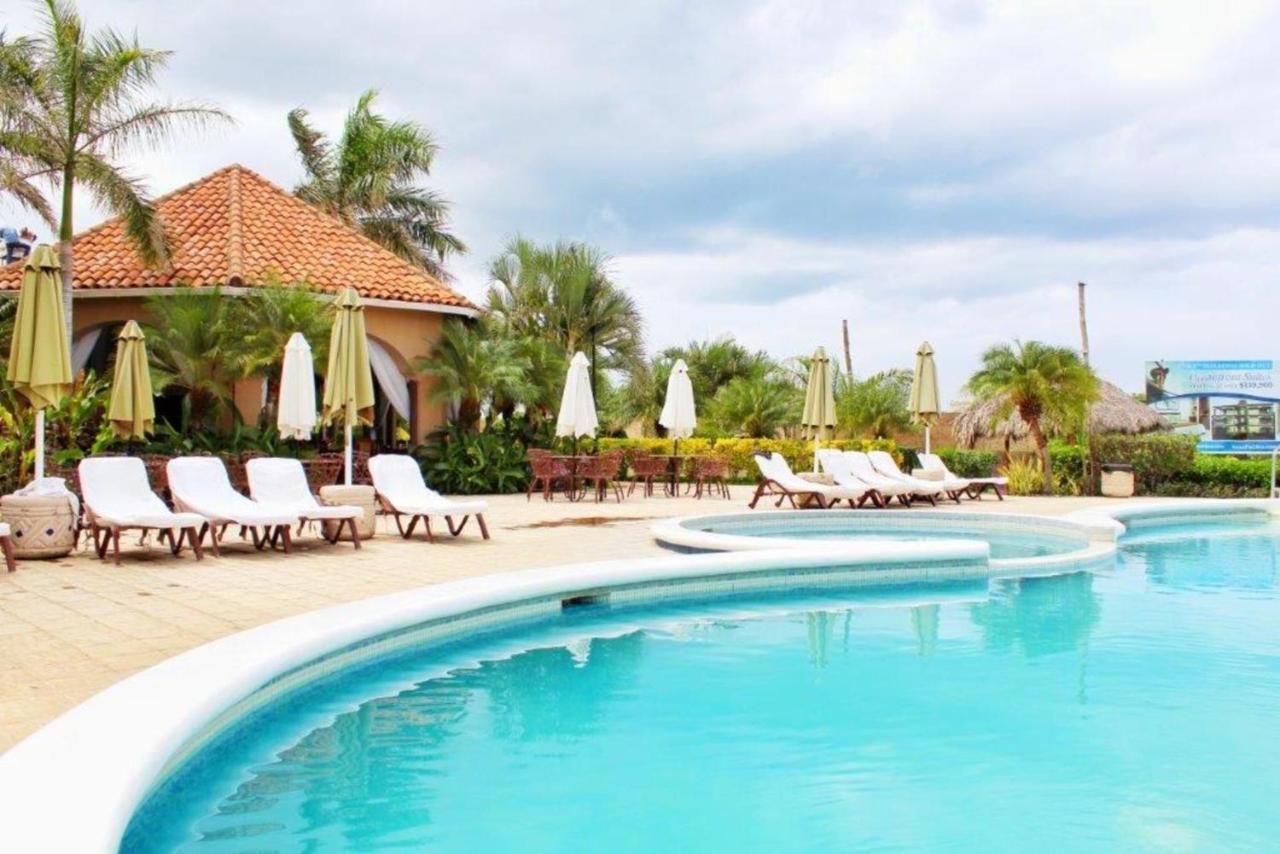 Casa Carolina Gran Pacifica Resort San Diego Zewnętrze zdjęcie
