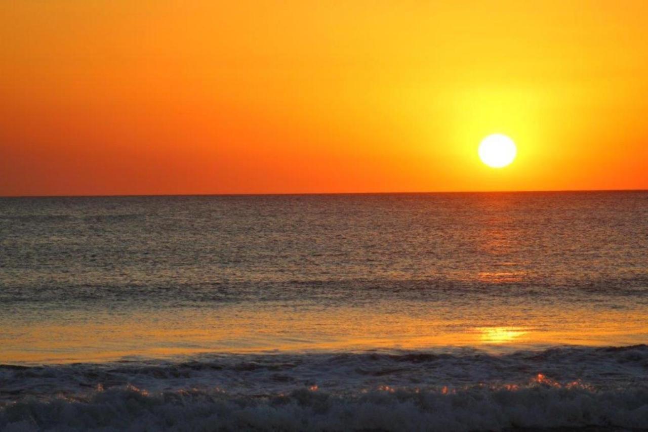 Casa Carolina Gran Pacifica Resort San Diego Zewnętrze zdjęcie