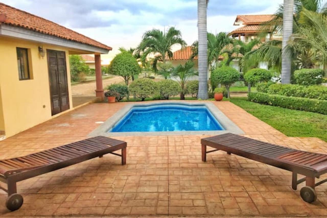 Casa Carolina Gran Pacifica Resort San Diego Zewnętrze zdjęcie