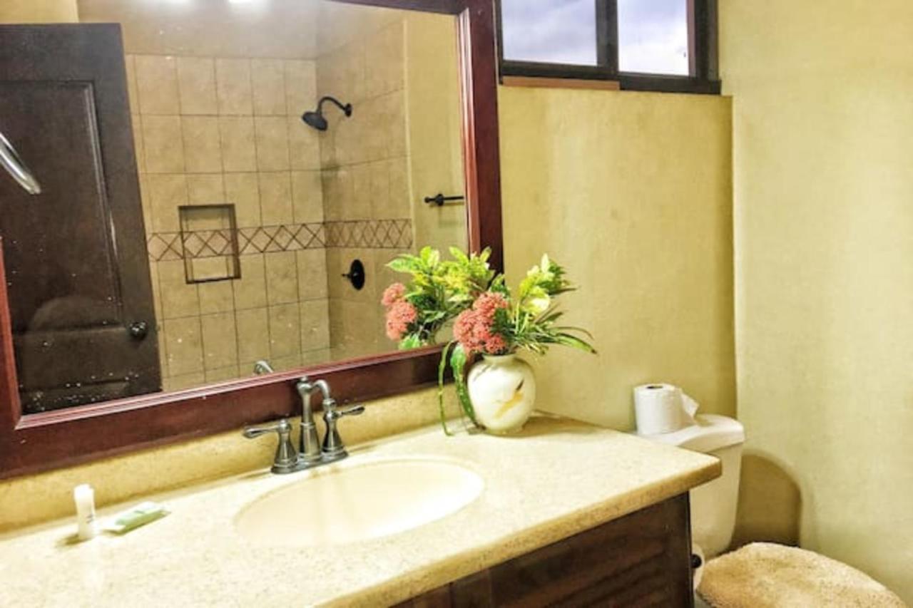 Casa Carolina Gran Pacifica Resort San Diego Zewnętrze zdjęcie