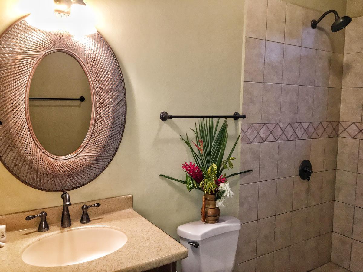Casa Carolina Gran Pacifica Resort San Diego Zewnętrze zdjęcie