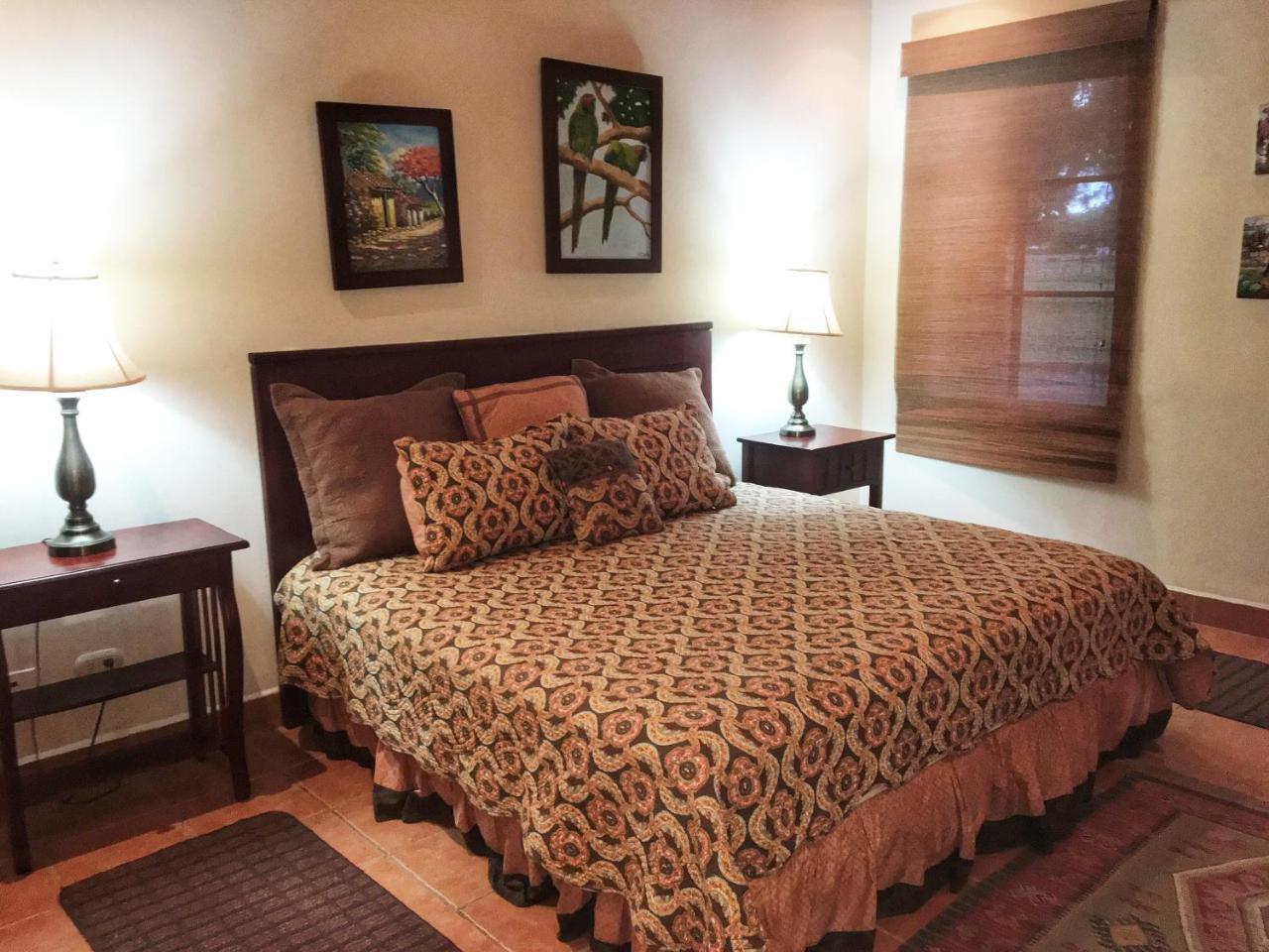 Casa Carolina Gran Pacifica Resort San Diego Zewnętrze zdjęcie