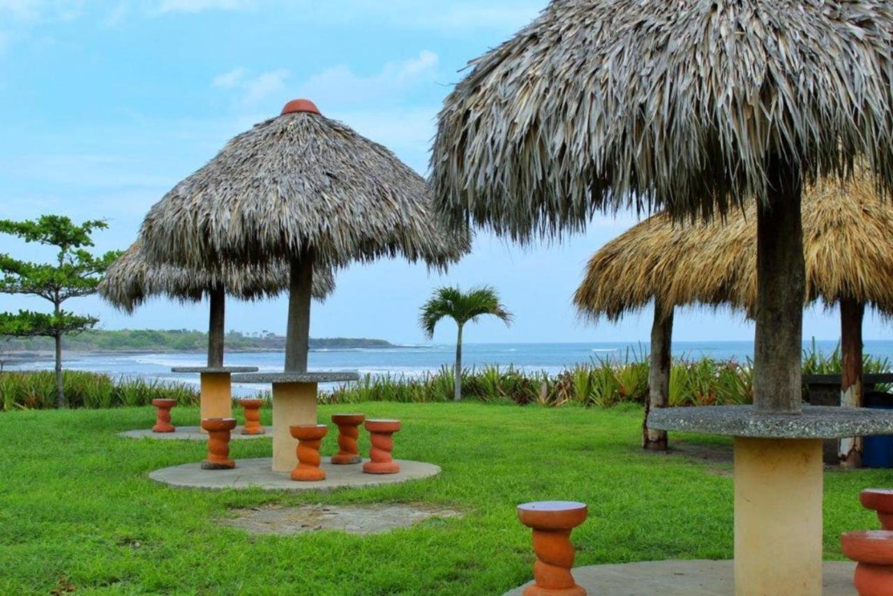 Casa Carolina Gran Pacifica Resort San Diego Zewnętrze zdjęcie