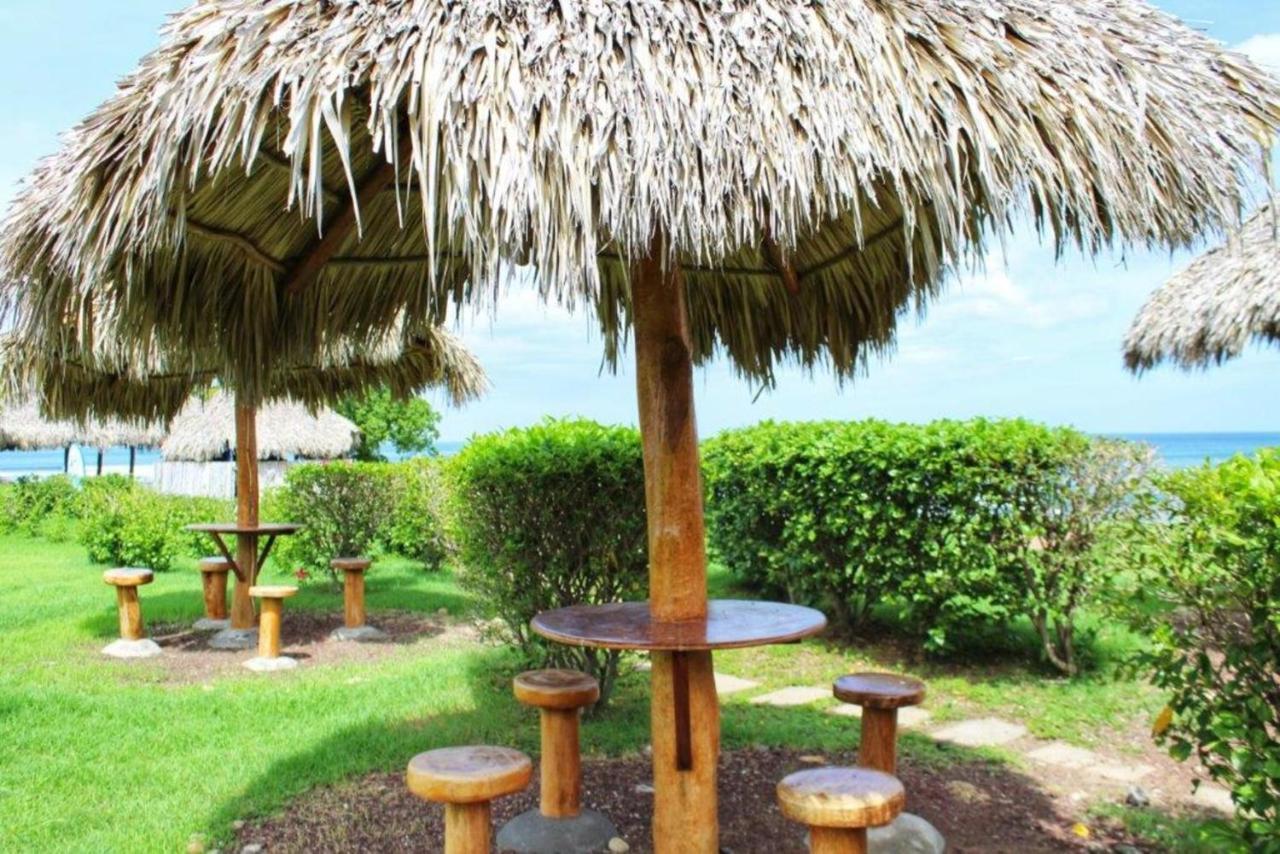 Casa Carolina Gran Pacifica Resort San Diego Zewnętrze zdjęcie